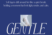 CS Agnella – Elegant Serif Font, a Serif Font by Craft Supply Co. (Thumbnail 6 of 8)