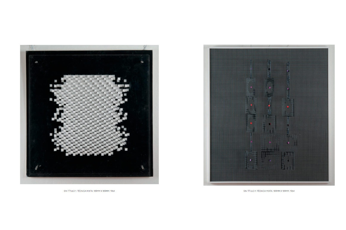 ArtBook Template, a Brochure Template by Cristian Villegas Studio (Photo 4 of 5)