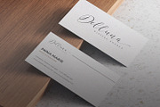 Chatter Filled, a Script Font by Nathatype (Thumbnail 4 of 11)