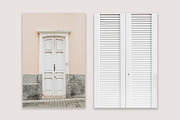 Lifestyle Bundles Collection 5, a Beauty & Fashion Photo by Floral Deco (Thumbnail 16 of 65)