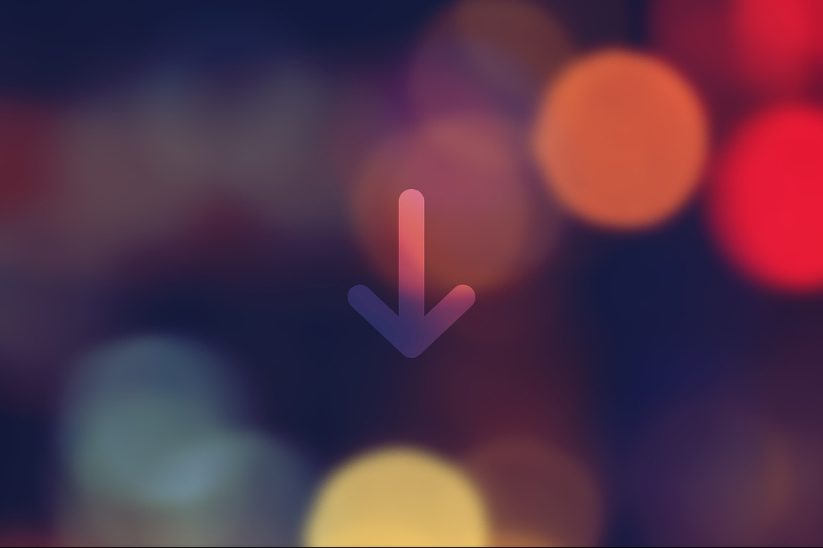 Bokeh Blur Backgrounds preview 5