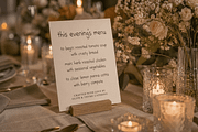 Evelina Hand Font, a Handwritten Font by Letterhanna Studio (Thumbnail 2 of 9)