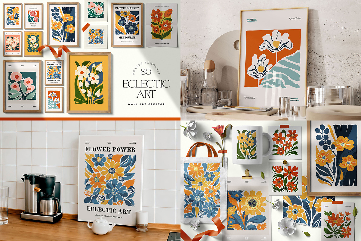 Whole Shop Bundle, an Object Graphic by Leleka.Store (Photo 40 of 50)