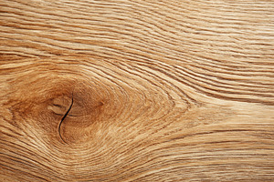 Textured wooden surface close-up, a Wallpaper Photo by AlyaAnd