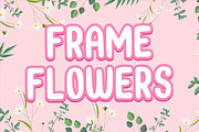 Sunshine Smile, a Sans Serif Font by Limited.studio (Thumbnail 4 of 7)