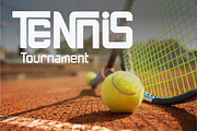 Sportiva - Modern Sport Font, a Sans Serif Font by Brown Cupple (Thumbnail 6 of 9)