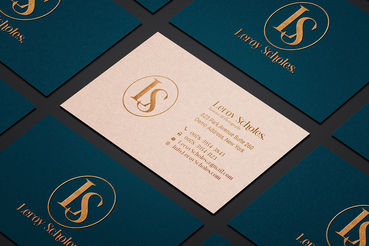 Anya Tamy - Classic Serif Font, a Serif Font by StringLabs (Photo 5 of 10)