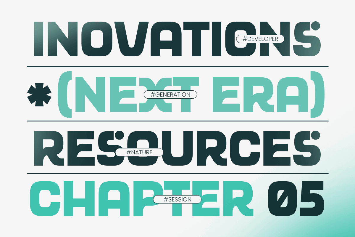 Axinom - Modern Technology Font, a Sans Serif Font by TokoPress (Photo 8 of 12)