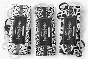 InkBox - 240 Inky Patterns + Extras!, a Pattern Graphic by Pink Coffie (Thumbnail 4 of 8)