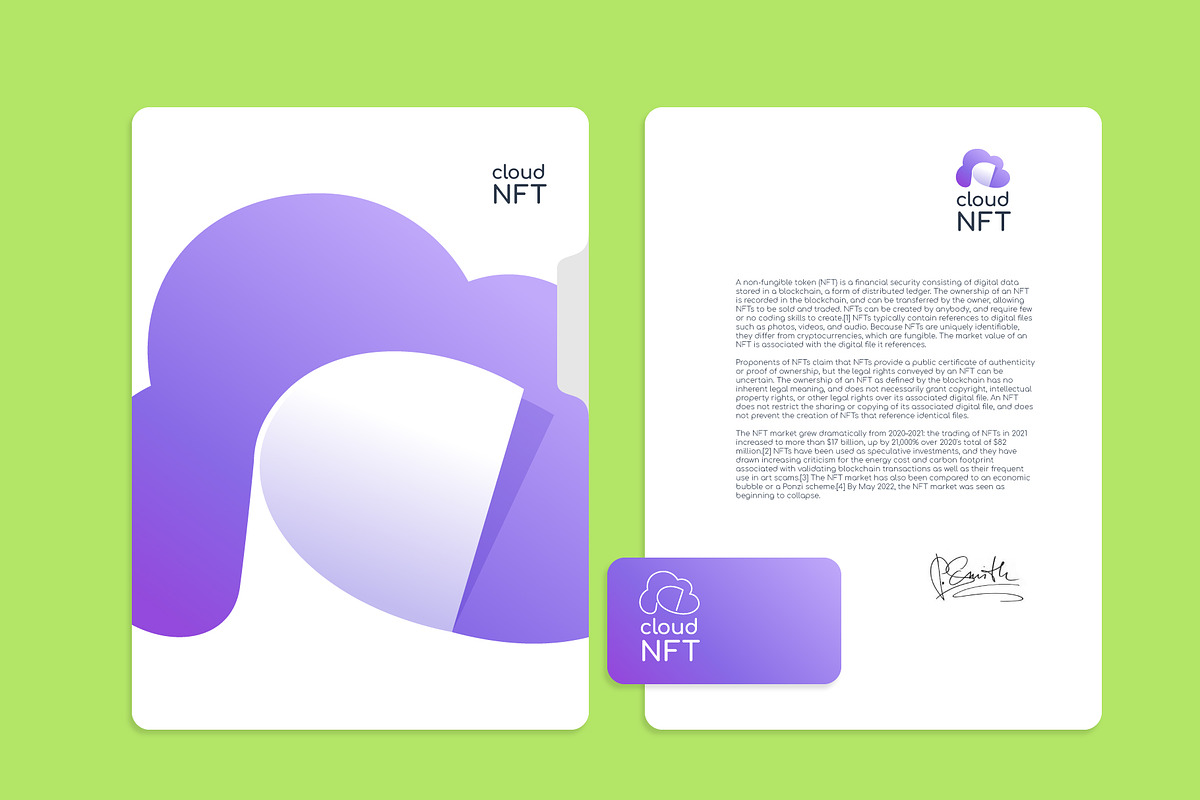 Curled Corner Colored Font, a Symbol Font by kaer_shop (Photo 5 of 8)