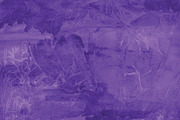 Texture Backgrounds, a Background Graphic by KT Art & Design (Thumbnail 2 of 11)