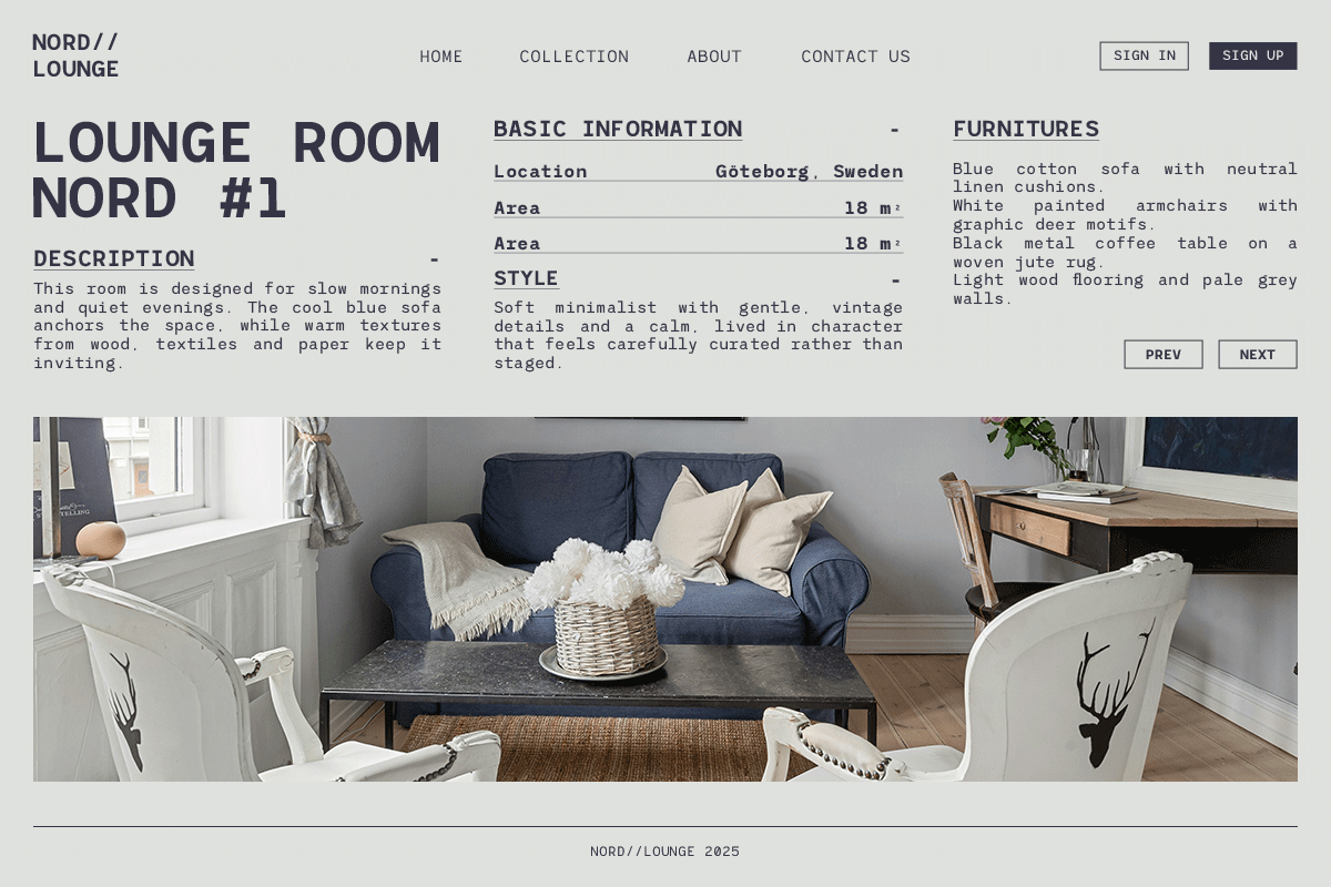 RCL Monoskrn – A Modern Monospaced, a Sans Serif Font by roomspace creative lab (Photo 8 of 15)