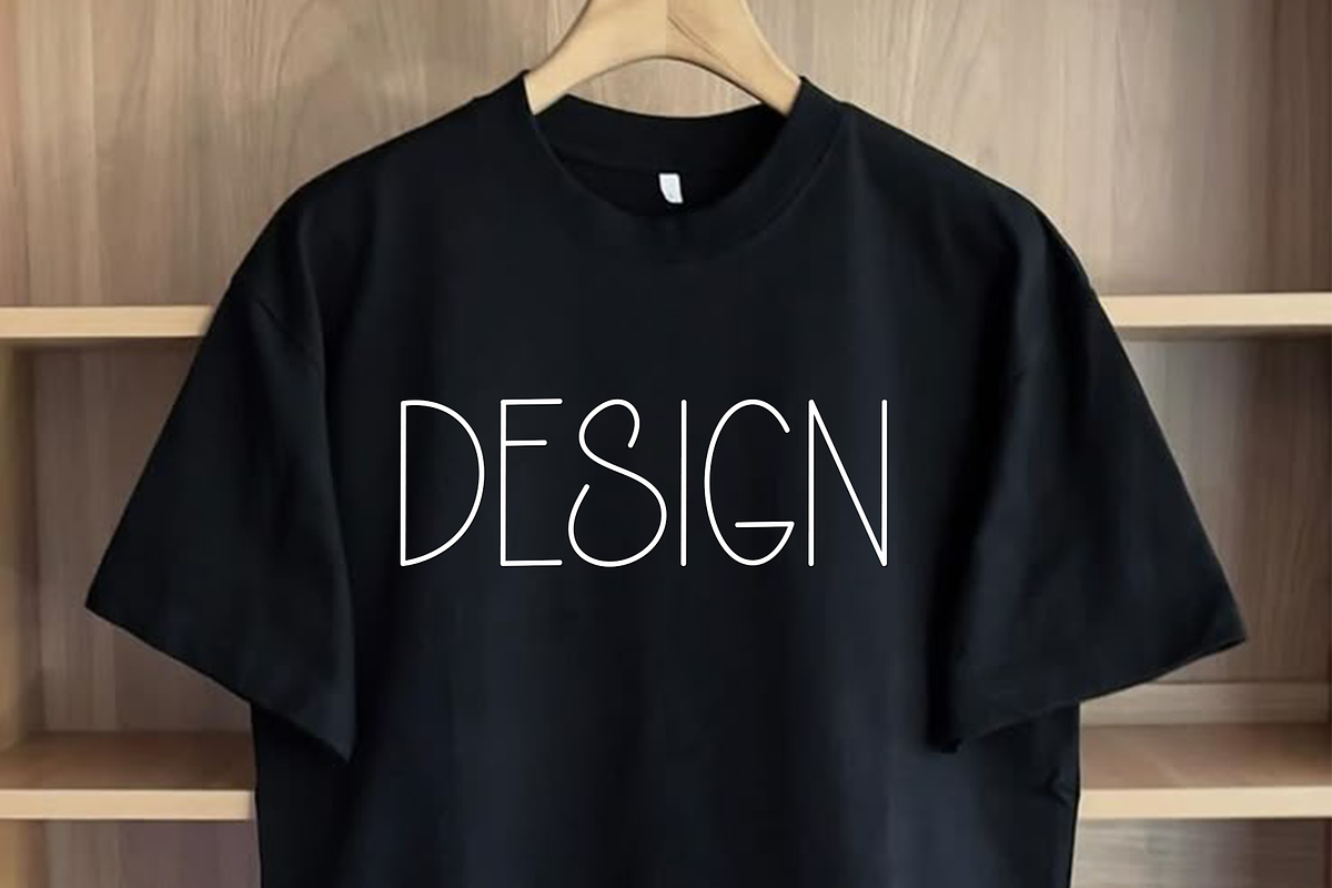 Special Birthday, a Sans Serif Font by FreshTypeINK (Photo 2 of 8)