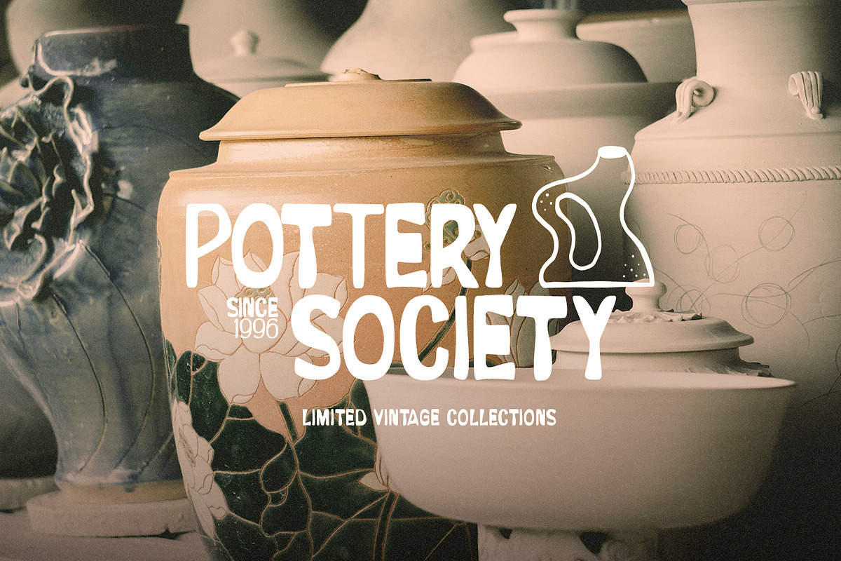 Watterlime, a Script Font by Nathatype (Photo 2 of 11)
