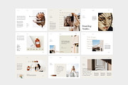 KALINA - Client Welcome Template, a Presentation Template by Elokka Std. (Thumbnail 8 of 10)