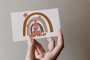 Body Positive Vector Collection, a Person Illustration by Kate Galunga Artstore (Thumbnail 19 of 22)