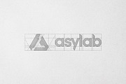Logo Mockup Pencil Sketch, a Pens & Pencil Mockup by Asylab (Thumbnail 1 of 7)
