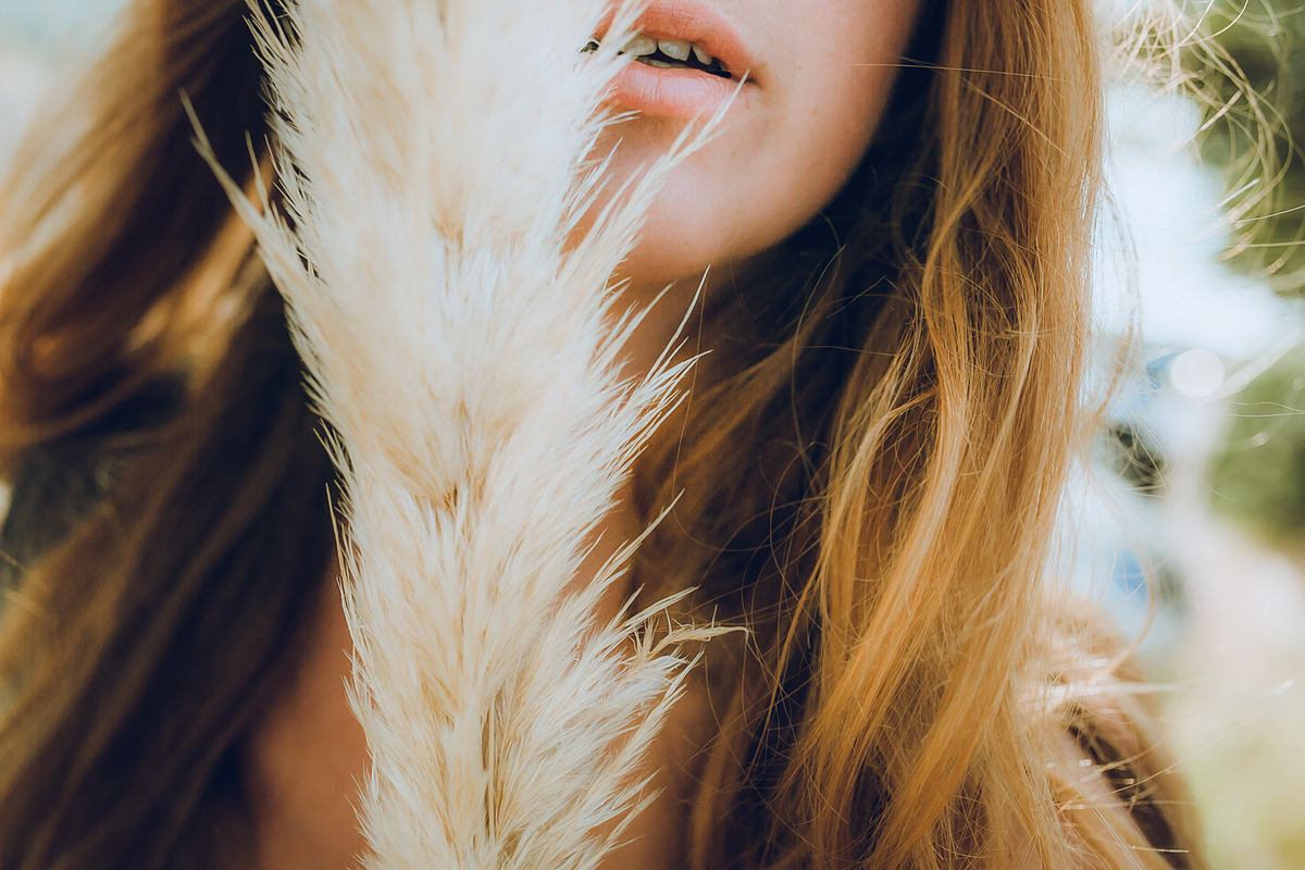 Sunny Sea-18 presets Lr lifestyle, an Action Add-On by Graphics, Presets, Photos (Photo 13 of 28)