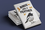 Cornelia - Cute Playful Display Font, a Sans Serif Font by fluffstudio (Thumbnail 6 of 8)