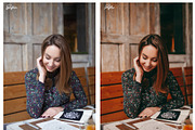 TOP15 Lightroom Presets #1, an Action Add-On by Alex Severin Photographer (Thumbnail 10 of 10)