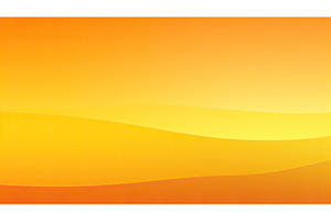gradient yellow and orange seamless, a Background Photo by pikepicture