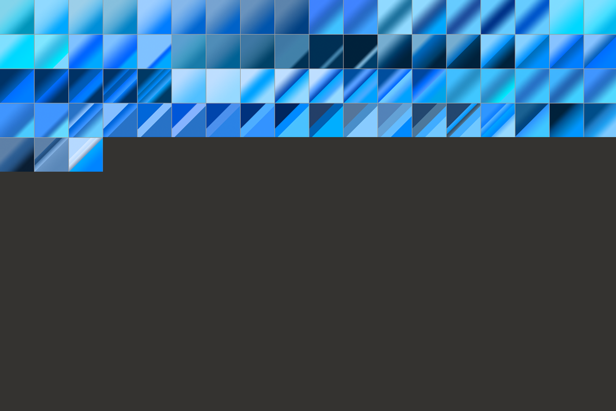 BLUE - 75 gradients & 5 actions, a Gradient Add-On by 89colors (Photo 2 of 2)