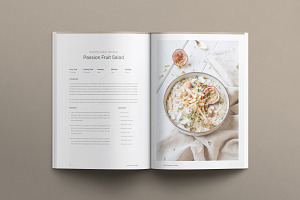 Sicily Cookbook