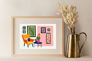 Creator Bundle | 8 in 1, an Object Graphic by KetteCreate (Thumbnail 10 of 25)