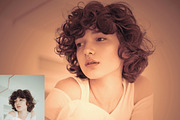 Dark Light Effect PS Action, an Action Add-On by Studio Retouch (Thumbnail 7 of 9)
