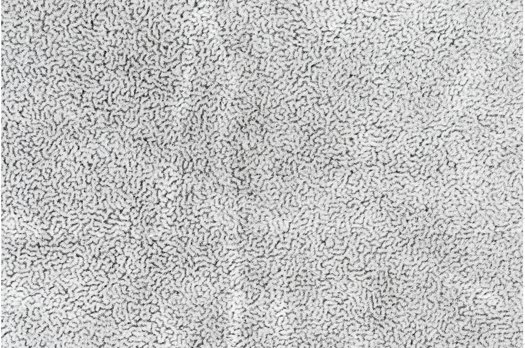 Dark white color fabric cloth with, a Background Photo by Alexander-Piragis