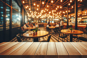 64 in 1 set wooden table for mockup, a Marketing Template by Megasetcollections (Thumbnail 43 of 64)