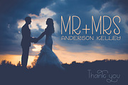 Stand and Roam font duo, a Sans Serif Font by HowJoyful  (Thumbnail 3 of 12)