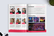 Portfolio Brochure - Dugem 2, a Brochure Template by Themes Awesome (Thumbnail 4 of 6)