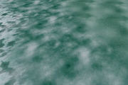 AUTUMN AND WINTER TEXTURE PACK, a Textures & Material 3D Model by Beatheart Creative Studio (Thumbnail 24 of 58)