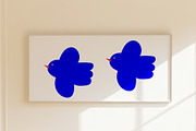 CUT & CREATE POSTER LAB, an Object Graphic by funderful (Thumbnail 6 of 7)