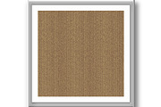 Abstract Vector Wallpaper With, a Decorative Illustration by FineArtStudio (Thumbnail 2 of 3)