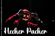 Delighted | Script Font, a Script Font by Scratchones (Thumbnail 3 of 8)
