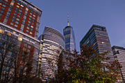 Sunset In Battery Park NYC Photos, a Transportation Photo by Full Circle Design Studio (Thumbnail 17 of 20)
