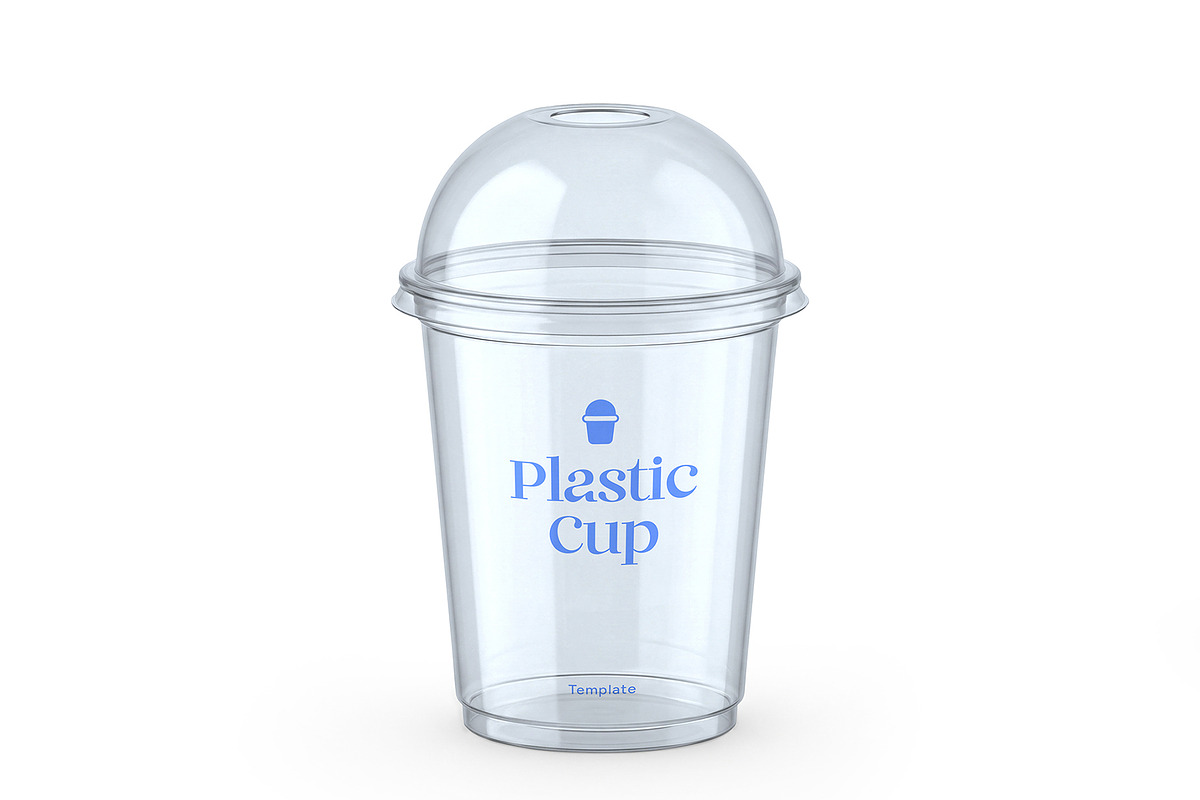Premium Mug Mockup Bundle, a Cups & Container Mockup by graphypix (Photo 13 of 13)