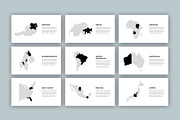 Trending Powerpoint, a Presentation Template by binangkit (Thumbnail 25 of 36)