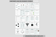 Done-for-you Ebook template, a Magazine Template by Millennials Marketing (Thumbnail 5 of 9)