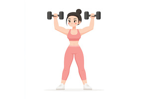 The archer exercise for upper back, a Sports & Recreation Photo by ZinetroN