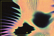 Phantom Halftone Backgrounds, a Background Graphic by Freezerondigital (Thumbnail 9 of 11)