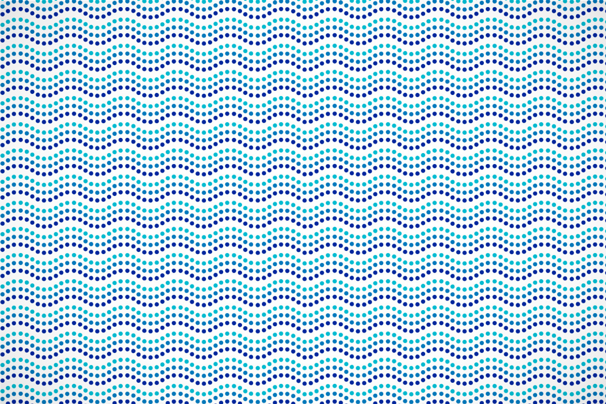 12 Australian Aboriginal art pattern, a Pattern Graphic by Natalyon (Photo 3 of 4)