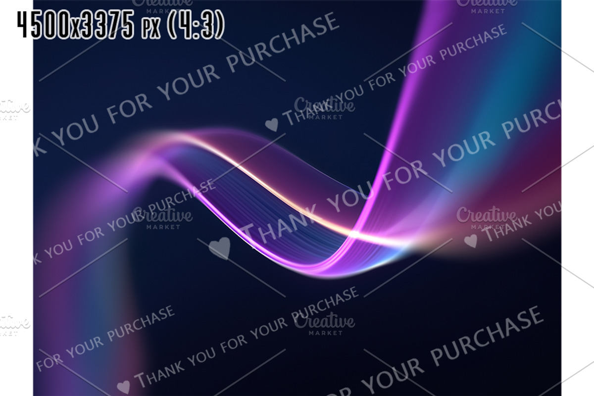 Mesmerizing Abstract Background, a Background Photo by BazziBa♥ (Photo 4 of 4)