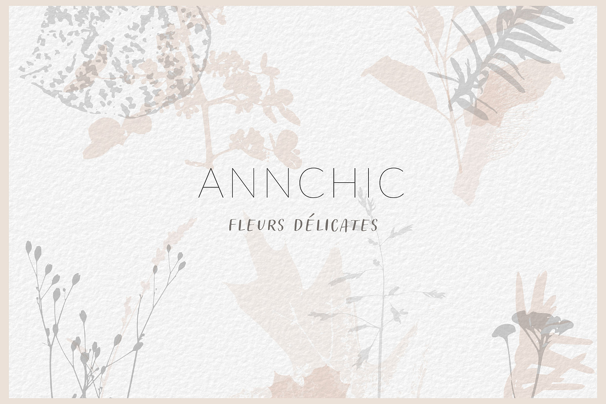 BEIGE AESTHETICS graphic bundle, a Texture Graphic by Anna Sokol (Photo 42 of 114)
