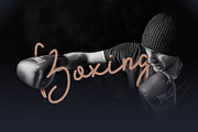 Eaglind | modern script fonts, a Script Font by Lightsense (Thumbnail 5 of 10)