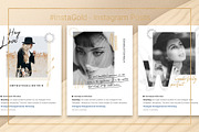 CANVA Social Bundle + FREE Updates, a Social Media Template by SilverStag Type Foundry (Thumbnail 79 of 91)