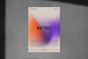 70s Retro Gradient Backgrounds Set, a Gradient Add-On by May Motif (Thumbnail 8 of 14)