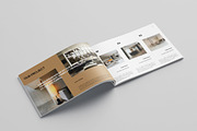 Business Proposal Template Vol.13, a Brochure Template by Bewalrus Studio (Thumbnail 9 of 11)